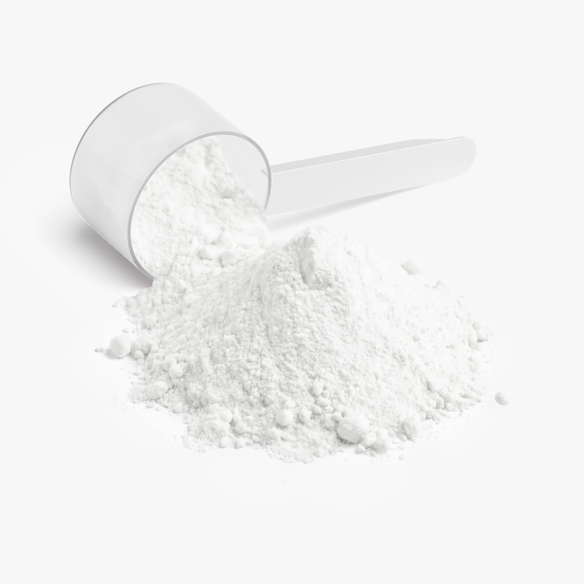 SUPPLI-X Volt Rush fruit punch pre-workout powder close-up