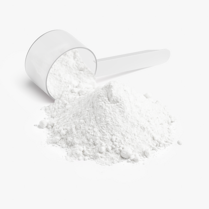 SUPPLI-X Volt Rush fruit punch pre-workout powder close-up