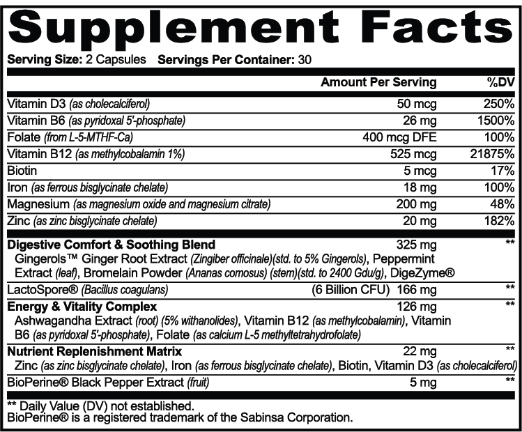 SUPPLI-X GLP-1 Companion (4)