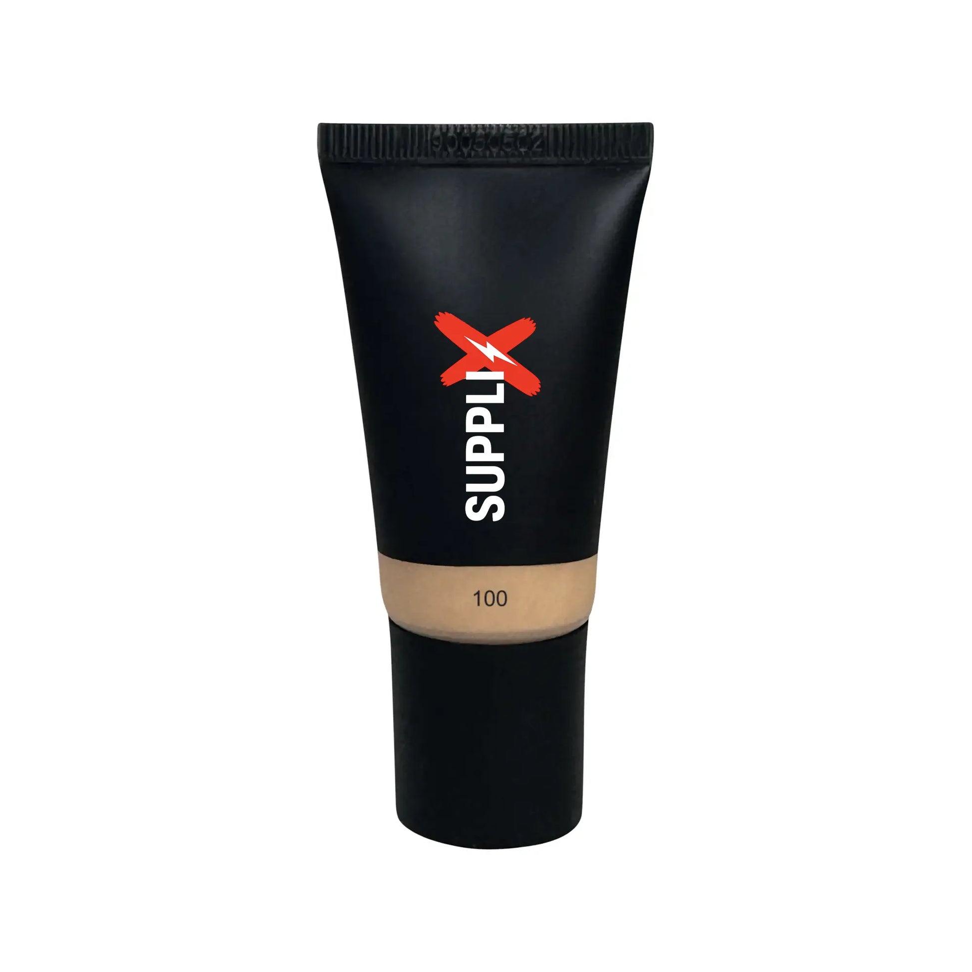 Lightweight porcelain tinted moisturizer with hyaluronic acid and niacinamide for intense hydration, reduced redness, and nat