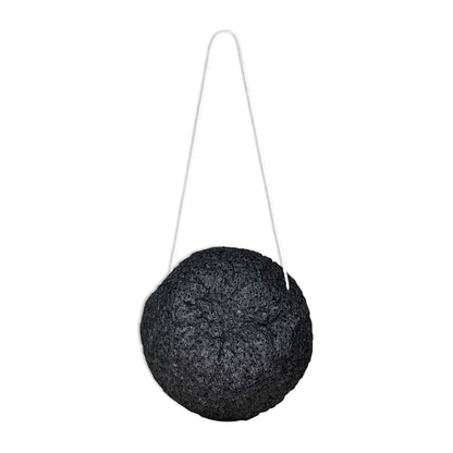SUPPLI-X Natural Konjac Sponge — konjac sponge