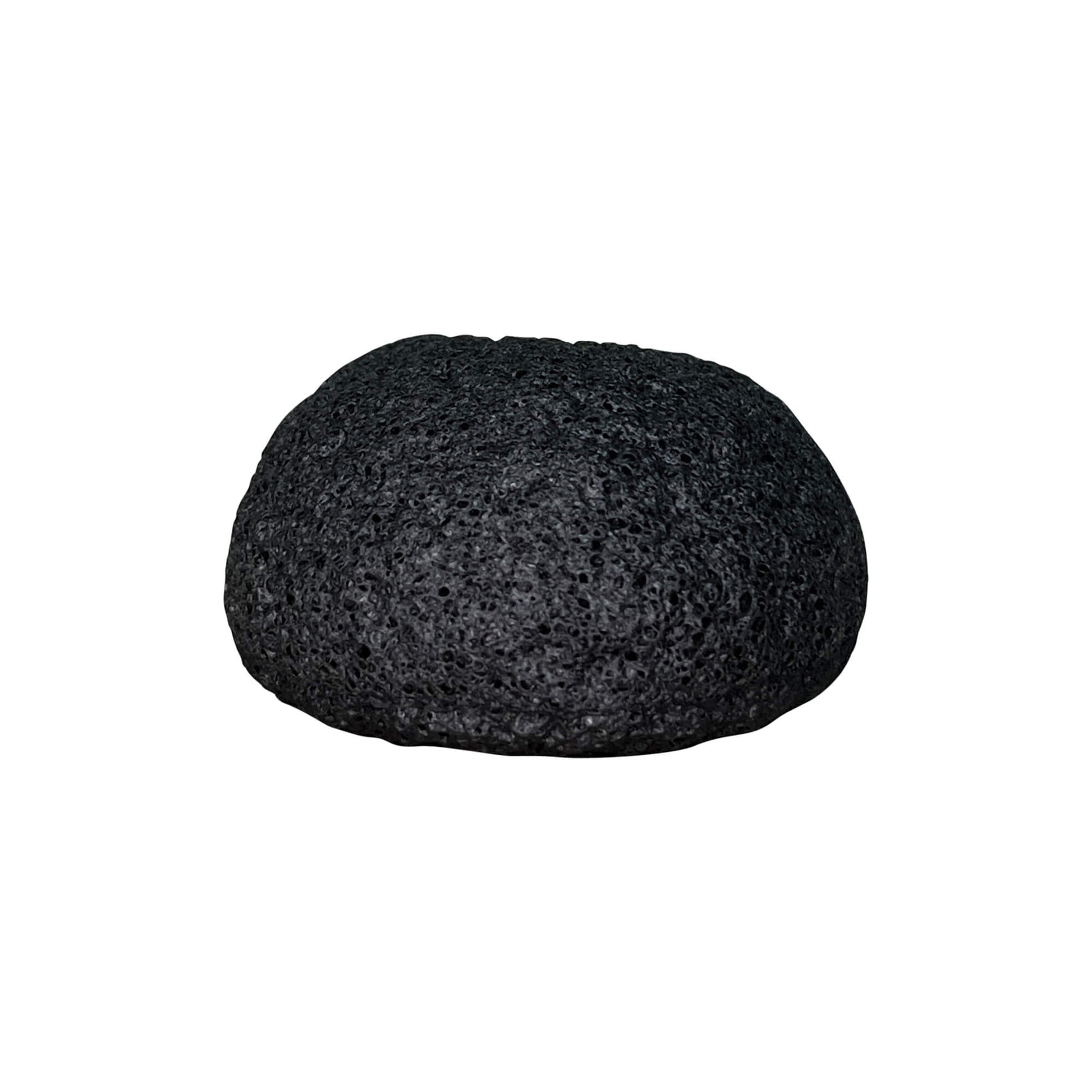 SUPPLI-X Natural Konjac Sponge — konjac sponge