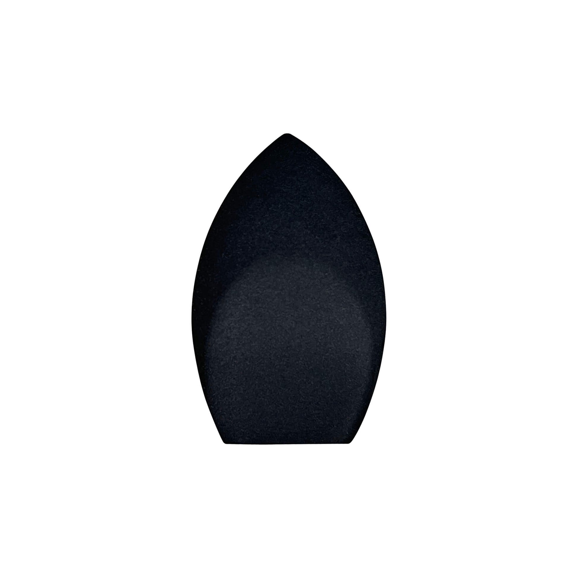 SUPPLI-X Light Touch Blender — eco friendly makeup sponge