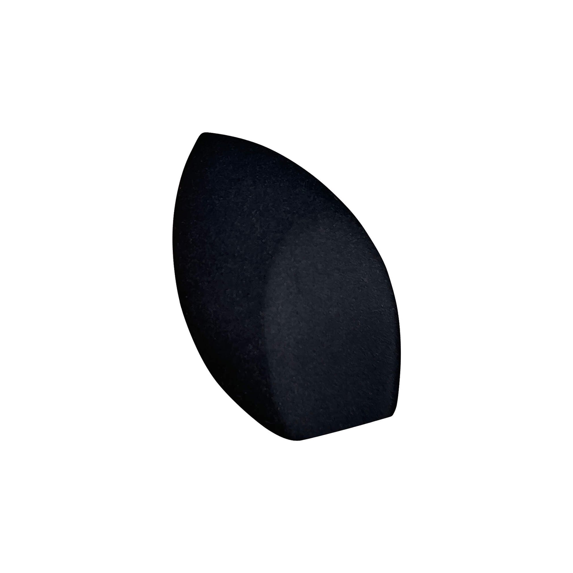 SUPPLI-X Light Touch Blender — eco friendly makeup sponge