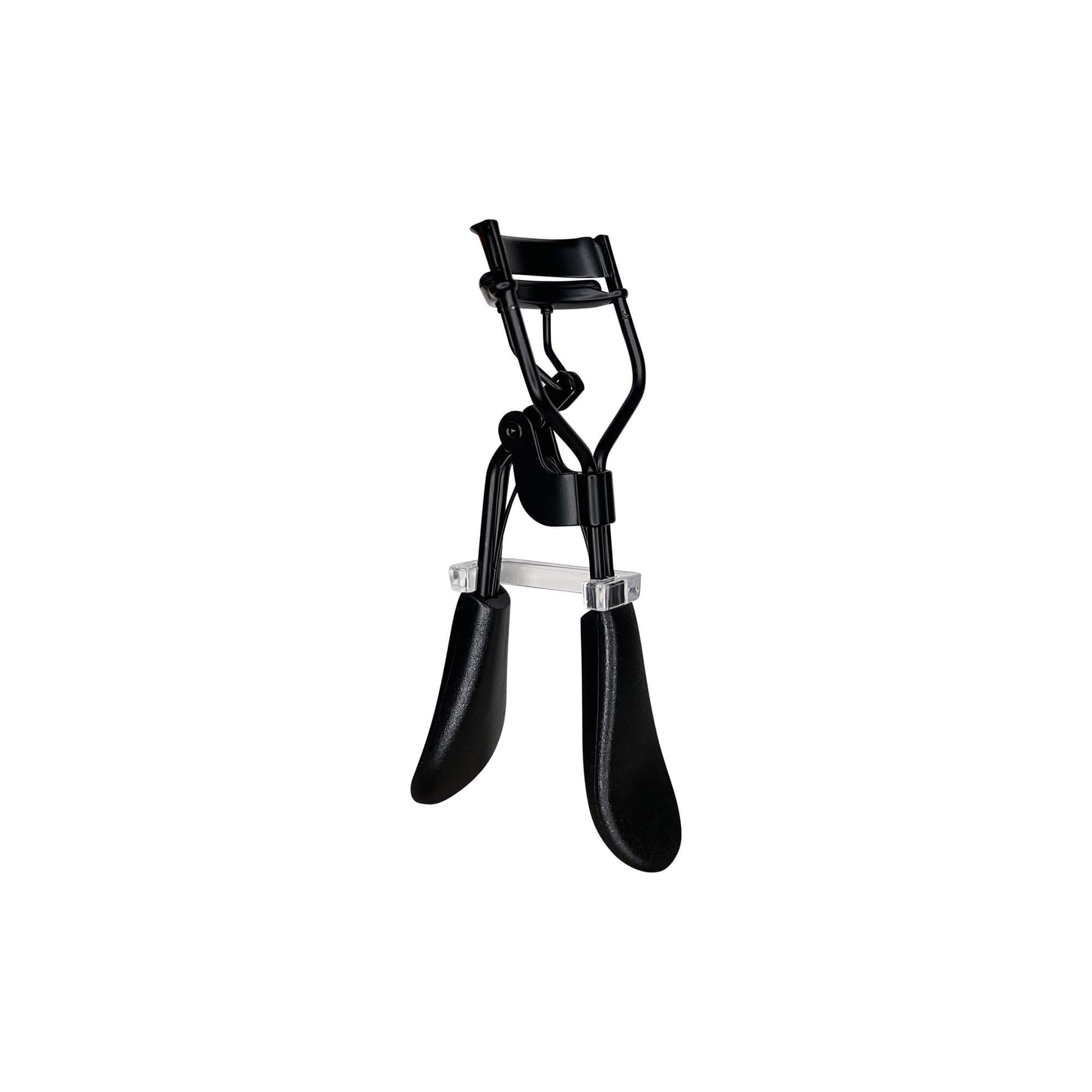SUPPLI-X Padded Eyelash Curler — best padded eyelash curler 2026