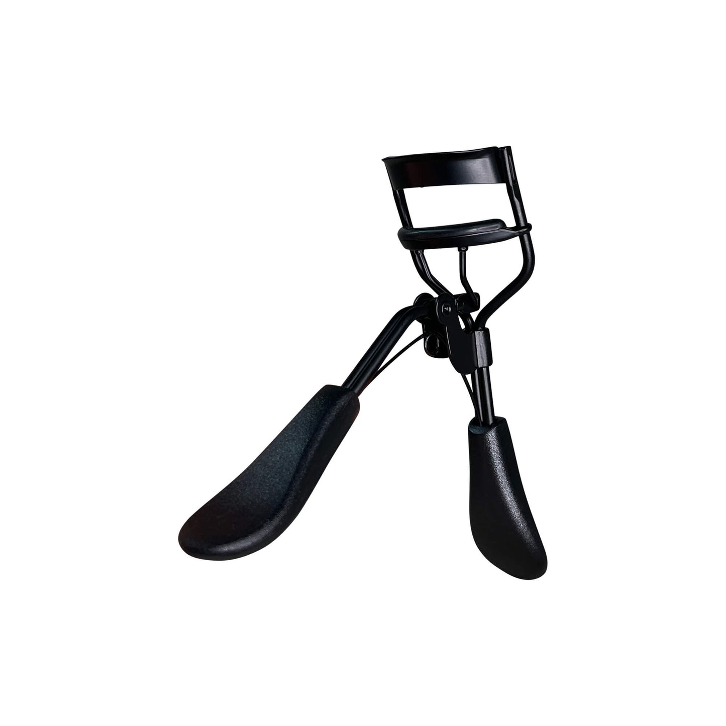 SUPPLI-X Padded Eyelash Curler — best padded eyelash curler 2026