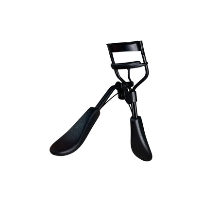 SUPPLI-X Padded Eyelash Curler — best padded eyelash curler 2026