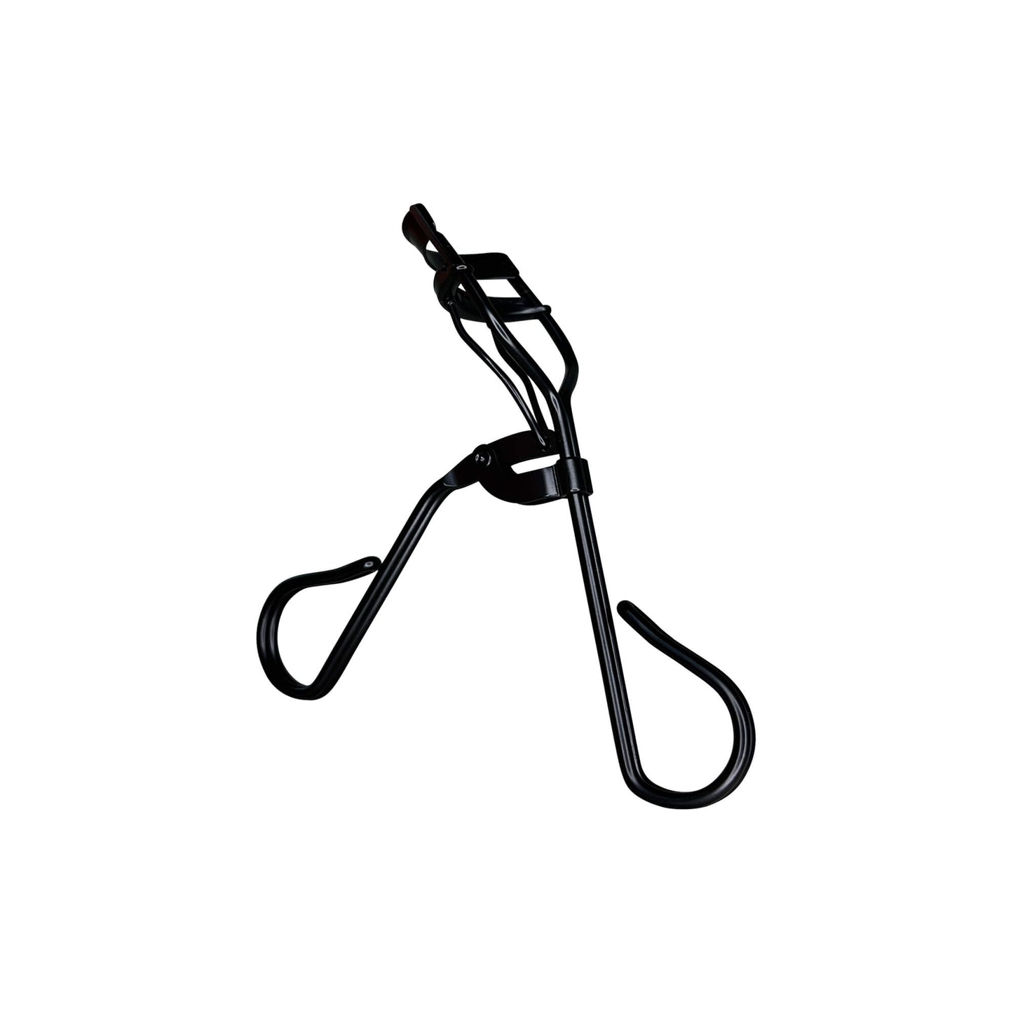 SUPPLI-X Pro Eyelash Curler — best eyelash curler 2026