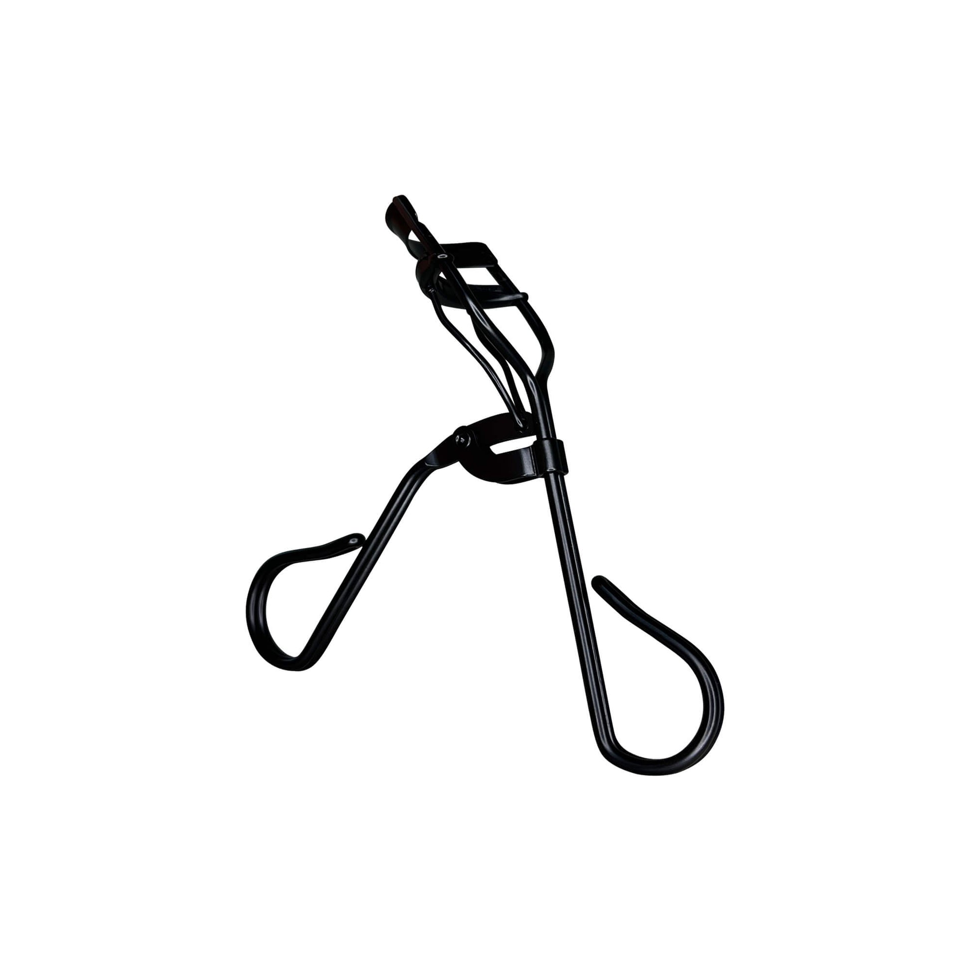 SUPPLI-X Pro Eyelash Curler — best eyelash curler 2026