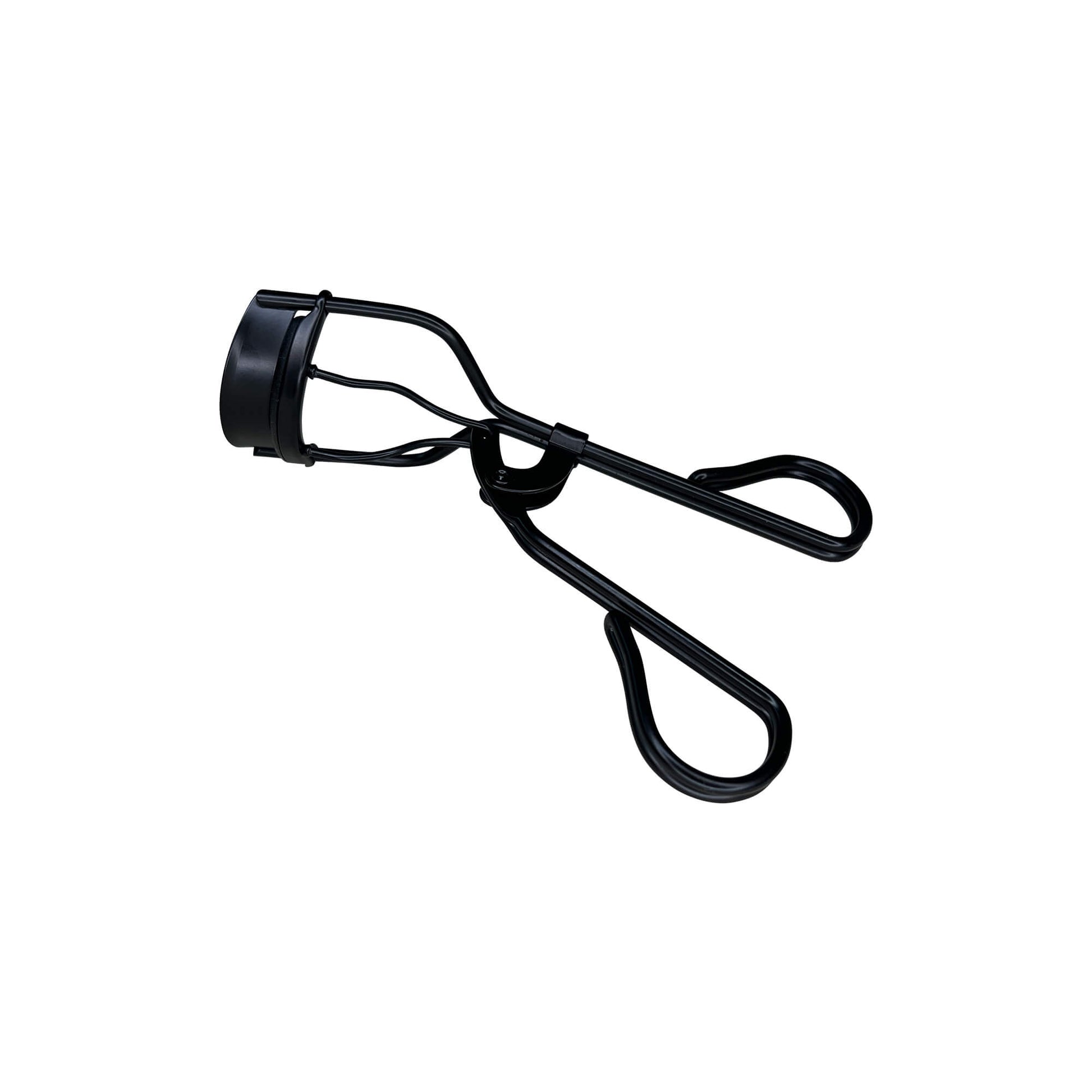 SUPPLI-X Pro Eyelash Curler — best eyelash curler 2026
