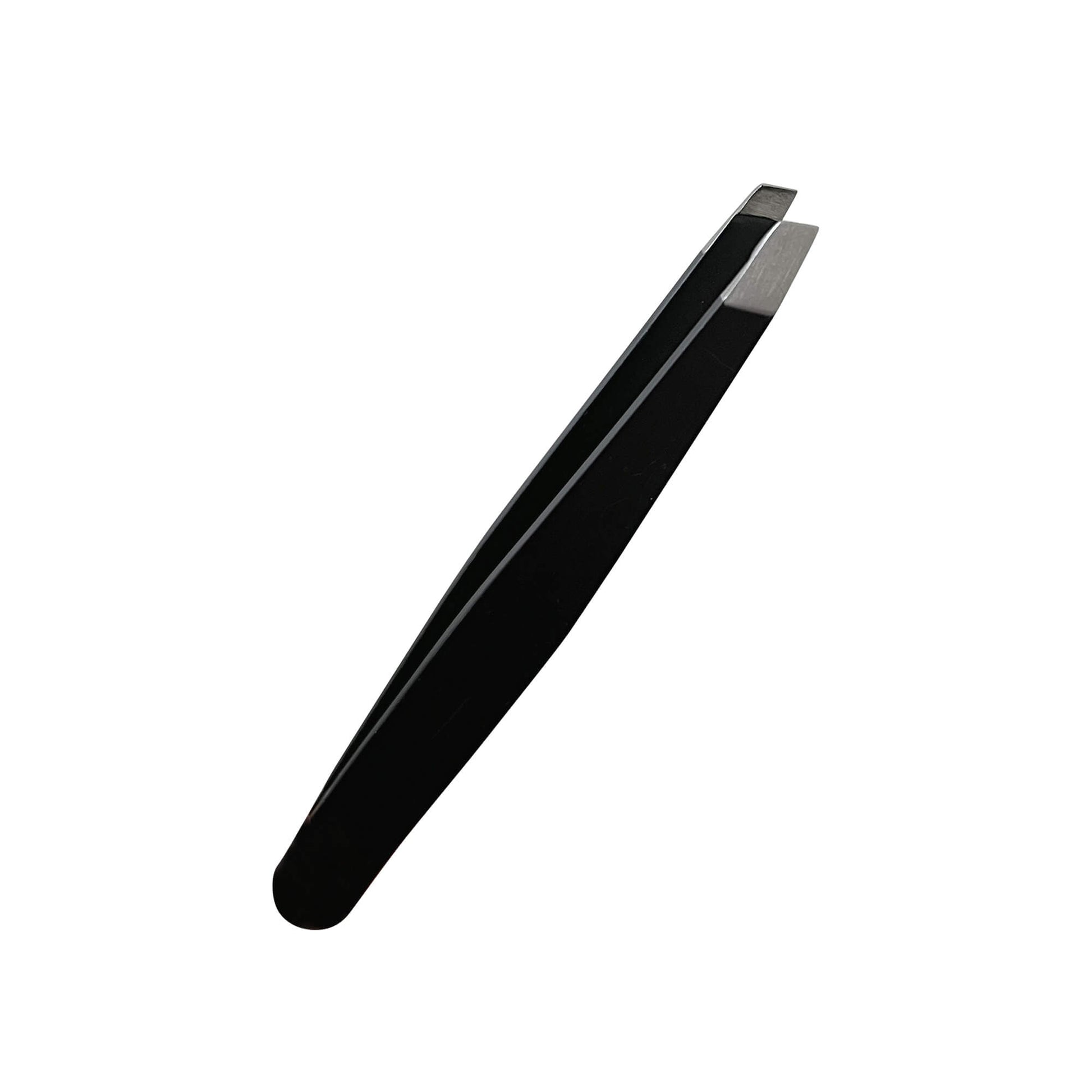 SUPPLI-X Precision Tweezers — best eyebrow tweezers 2026