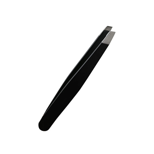 SUPPLI-X Precision Tweezers — best eyebrow tweezers 2026