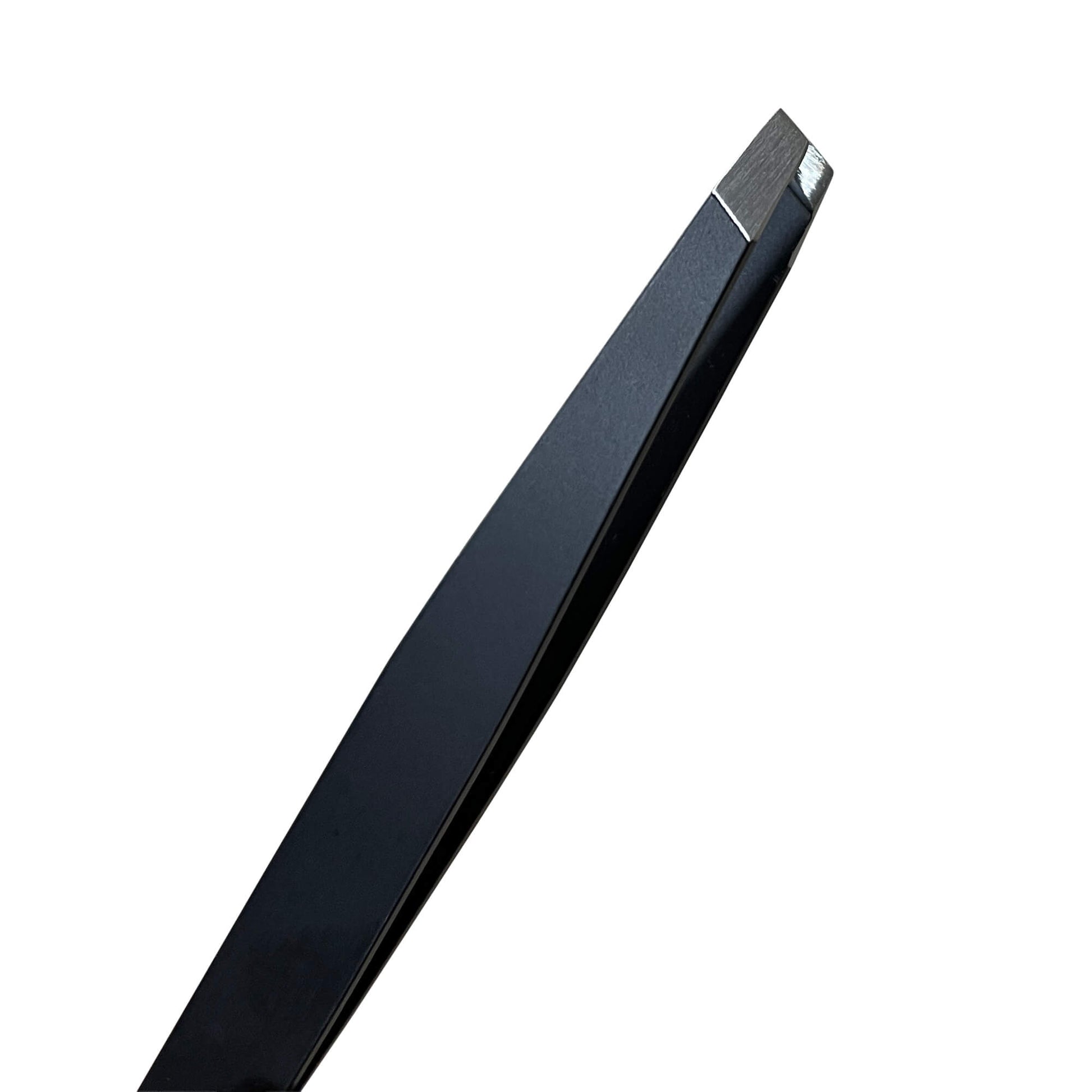 SUPPLI-X Precision Tweezers — best eyebrow tweezers 2026