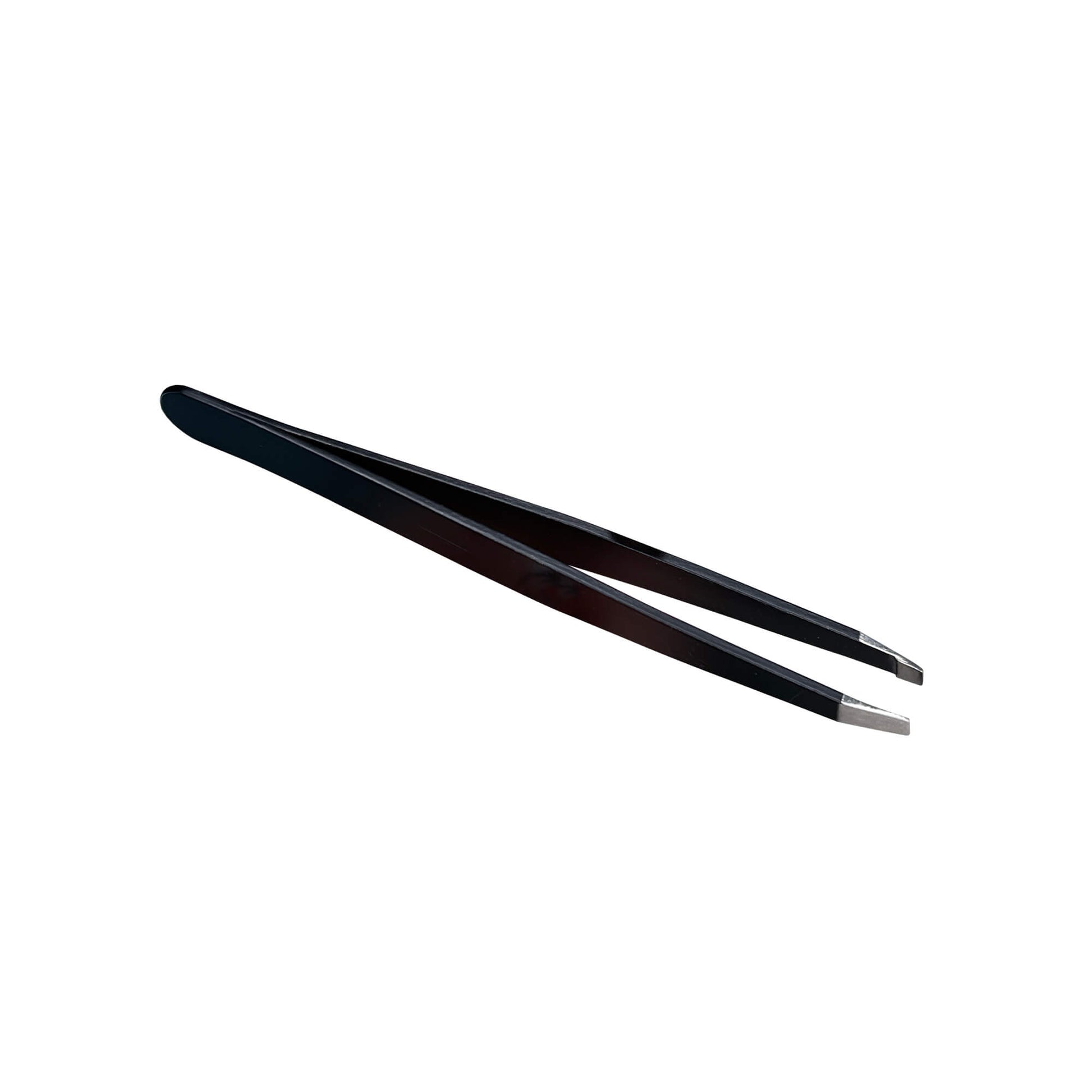 SUPPLI-X Precision Tweezers — best eyebrow tweezers 2026
