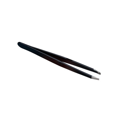 SUPPLI-X Precision Tweezers — best eyebrow tweezers 2026