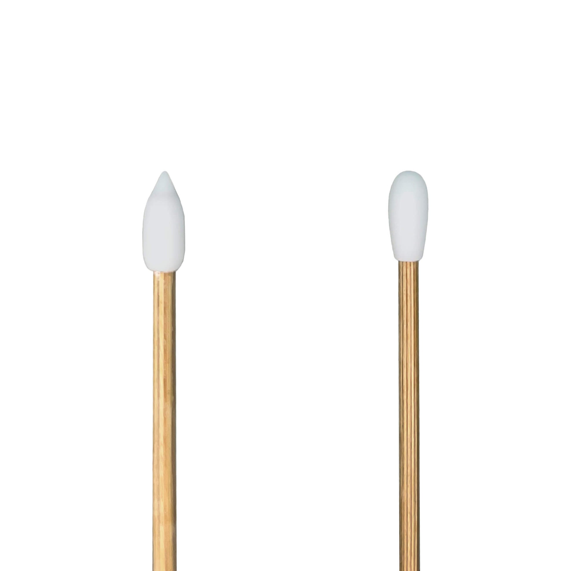 SUPPLI-X Reusable Makeup Swabs — reusable q tips 2026