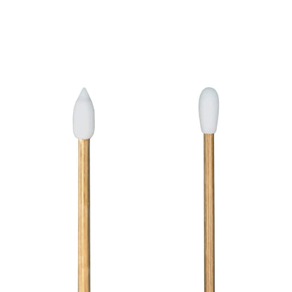 SUPPLI-X Reusable Makeup Swabs — reusable q tips 2026