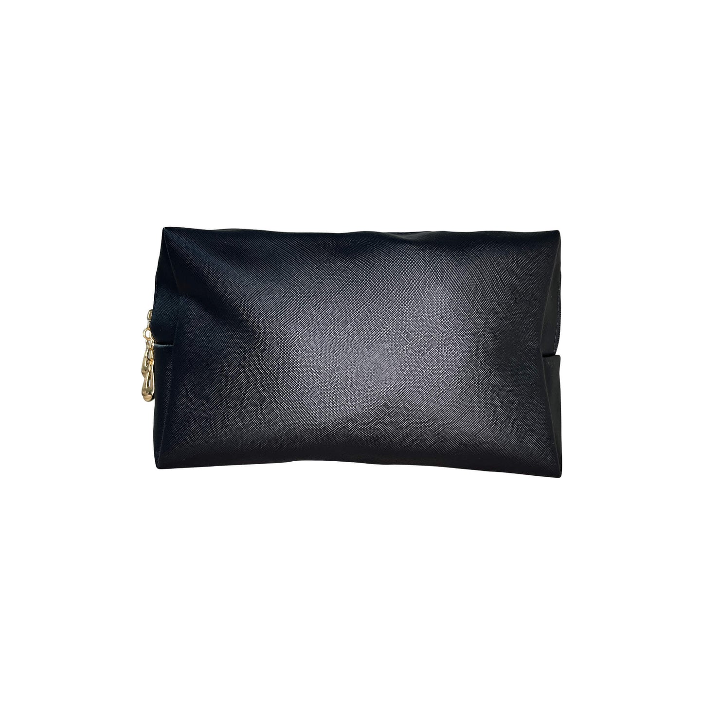 SUPPLI-X Everywhere Makeup Bag — travel makeup bag 2026