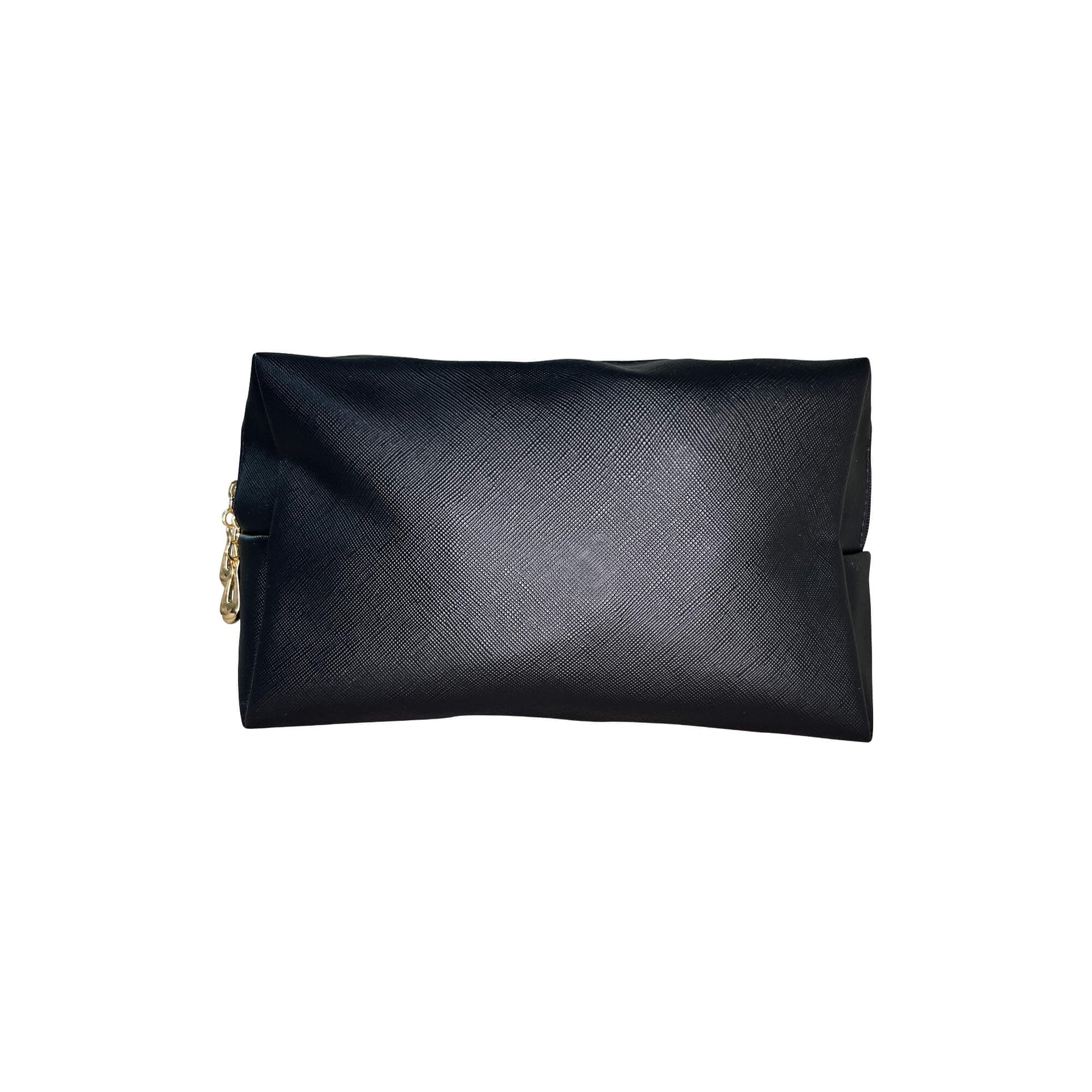 SUPPLI-X Everywhere Makeup Bag — travel makeup bag 2026