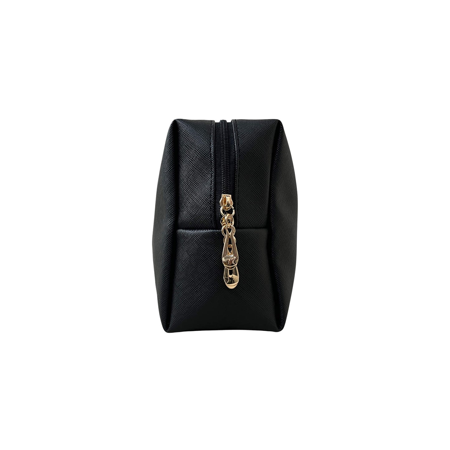 SUPPLI-X Everywhere Makeup Bag — travel makeup bag 2026
