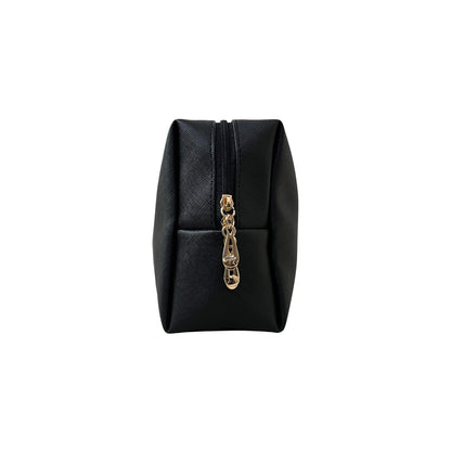 SUPPLI-X Everywhere Makeup Bag — travel makeup bag 2026