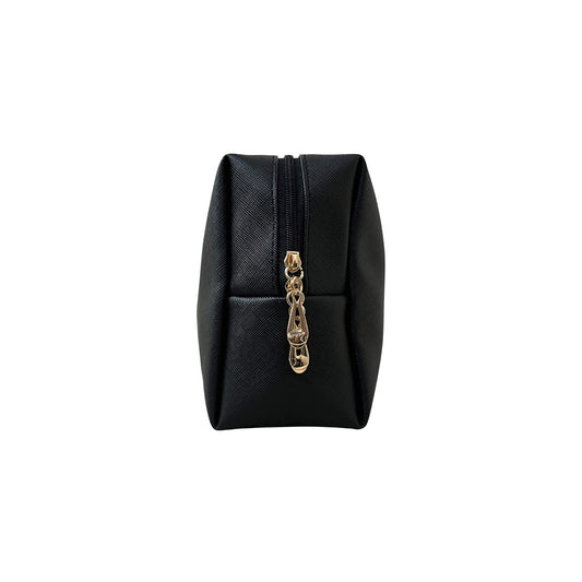 SUPPLI-X Everywhere Makeup Bag — travel makeup bag 2026