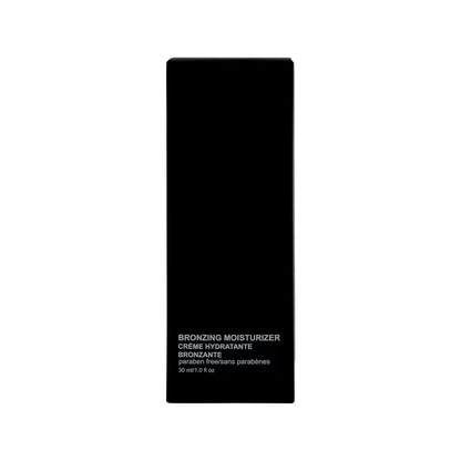 SUPPLI-X Bronzing Moisturizer - Marrakesh — bronzing moisturizer glow