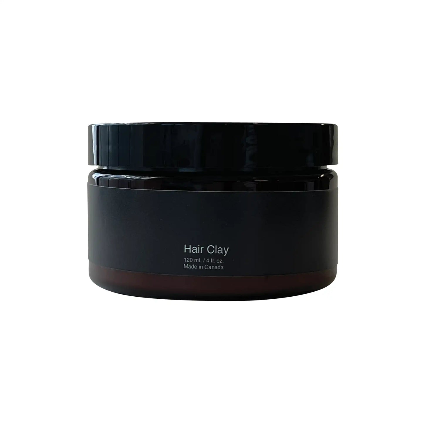 SUPPLI-X Hair Clay — matte hair clay 2026