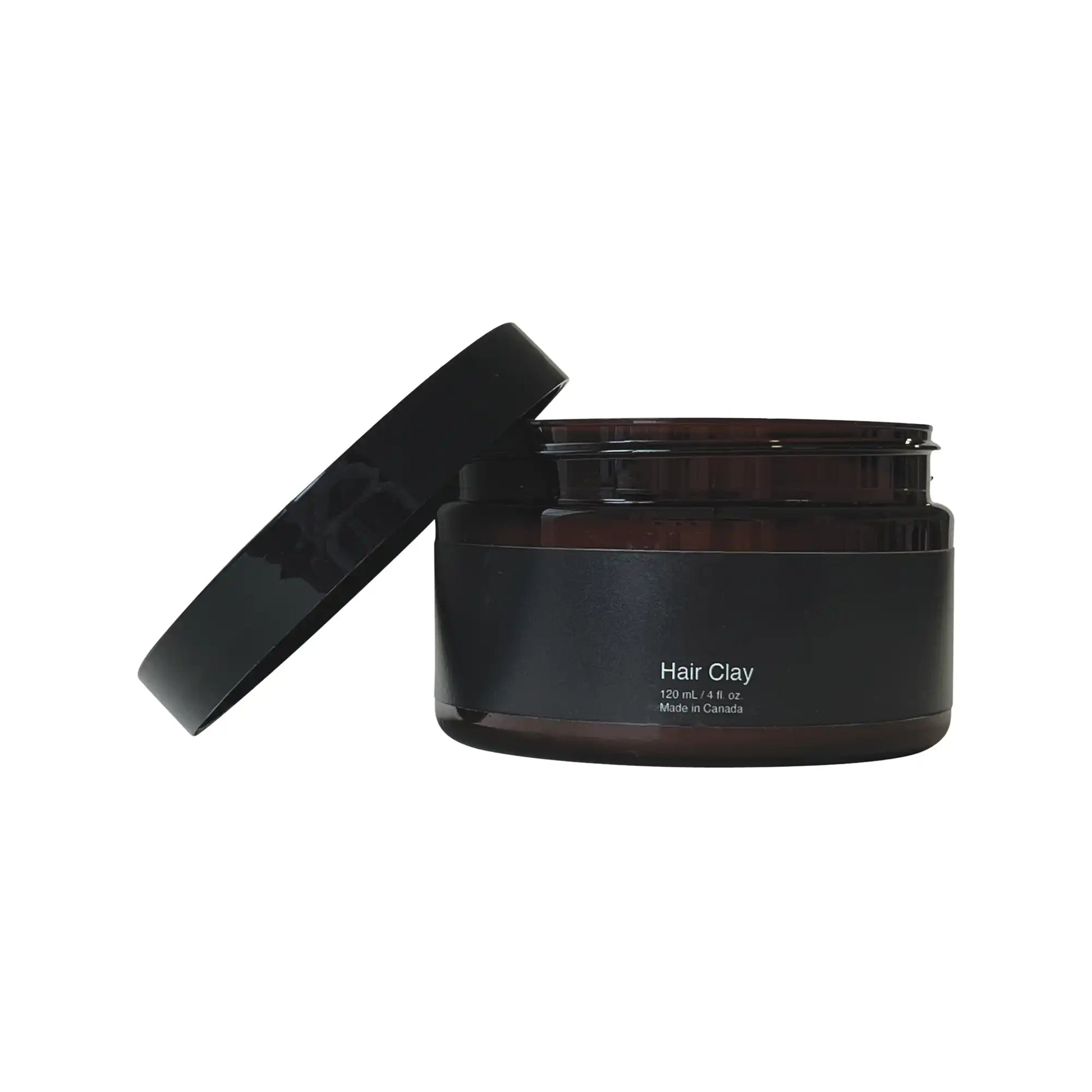 SUPPLI-X Hair Clay — matte hair clay 2026