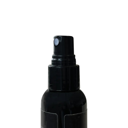 SUPPLI-X Sea Spray — sea salt hair spray 2026