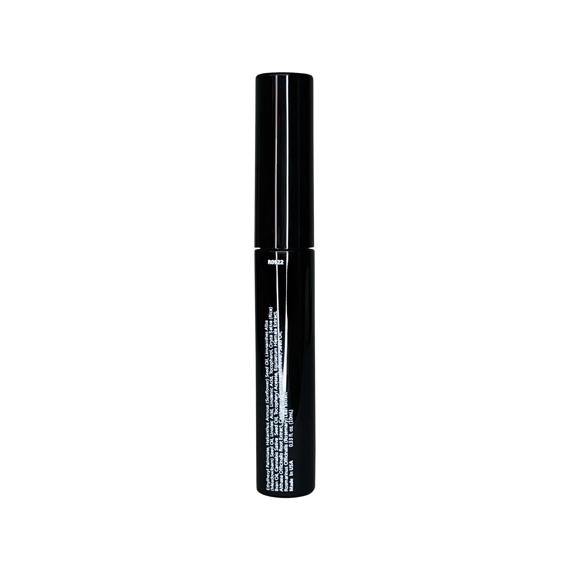 SUPPLI-X Lash Rejuvenator - Clear — lash growth serum 2026