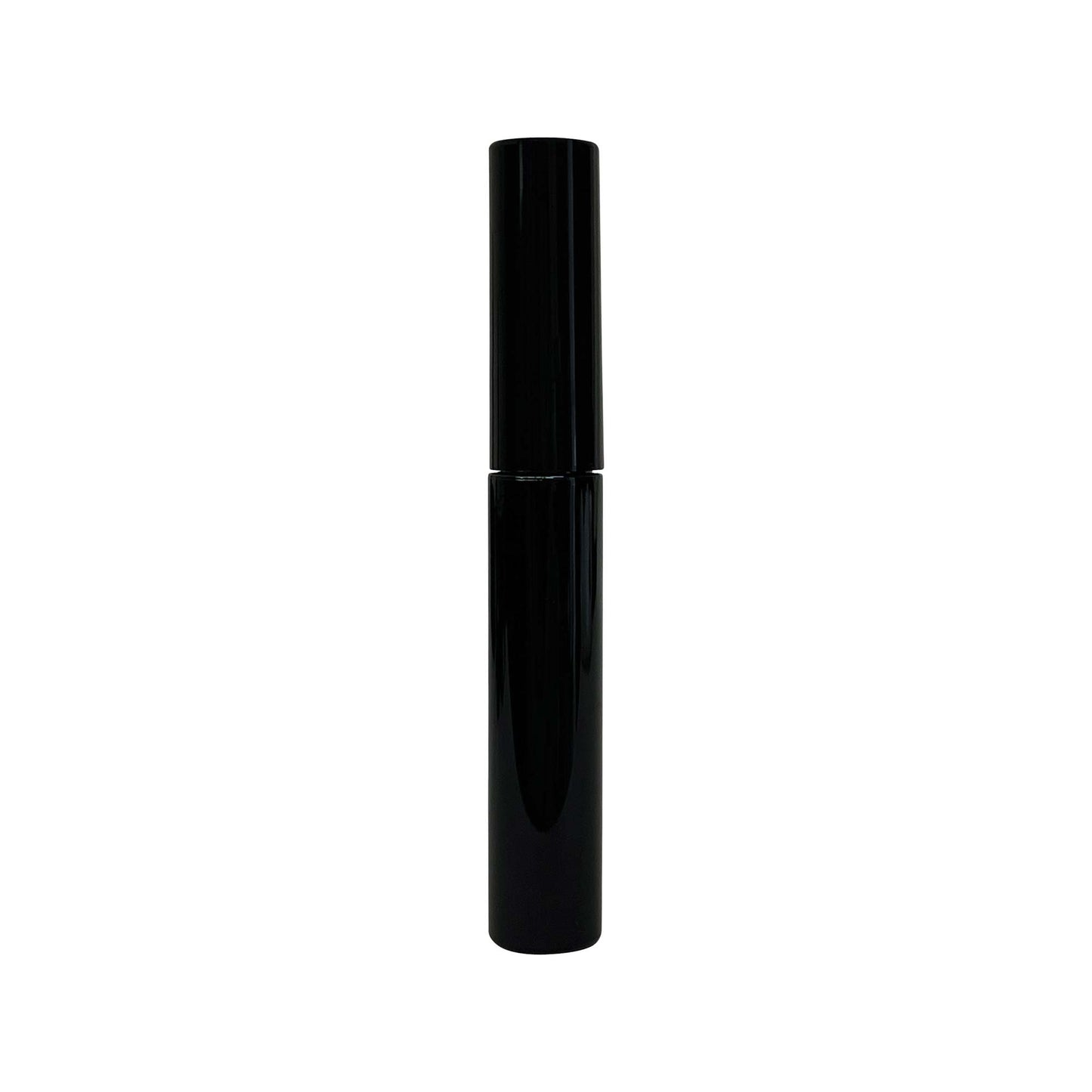 SUPPLI-X Lash Rejuvenator - Clear — lash growth serum 2026