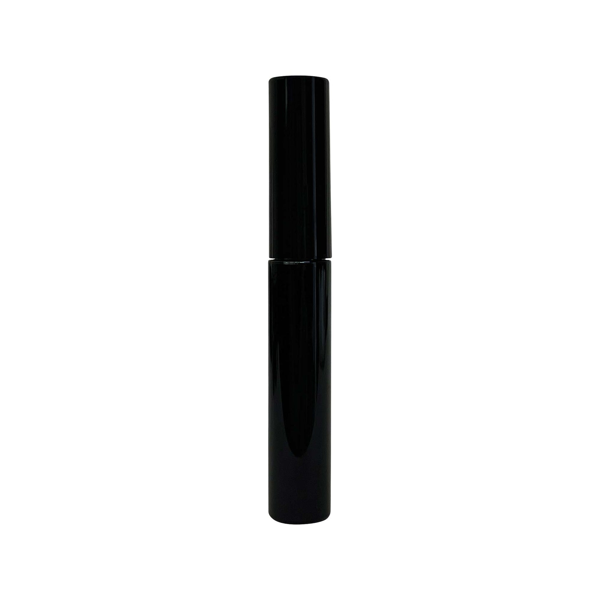 SUPPLI-X Lash Rejuvenator - Clear — lash growth serum 2026