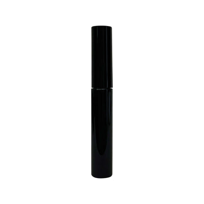 SUPPLI-X Lash Rejuvenator - Clear — lash growth serum 2026
