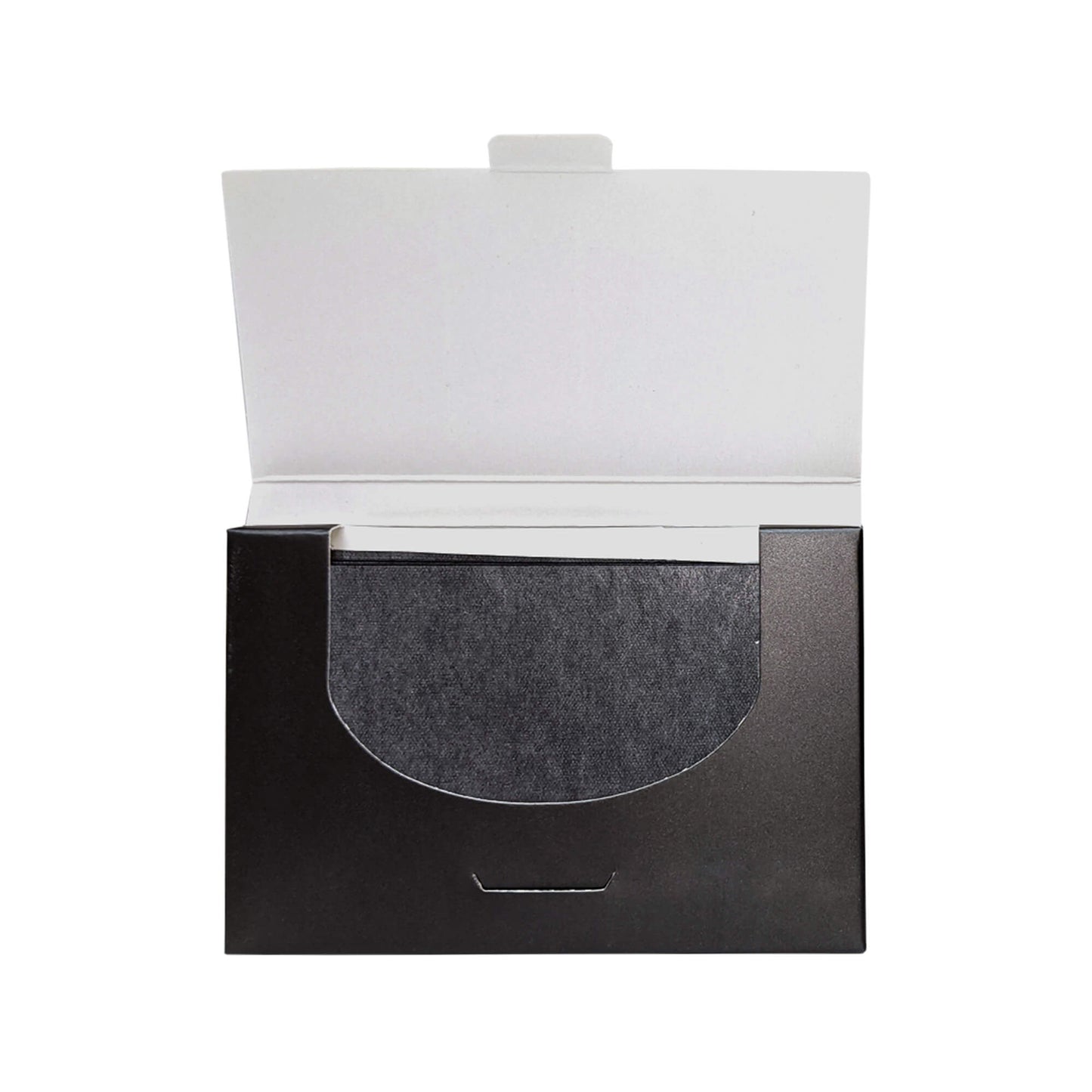 SUPPLI-X Touch-up Blotting Papers — oil absorbing sheets 2026