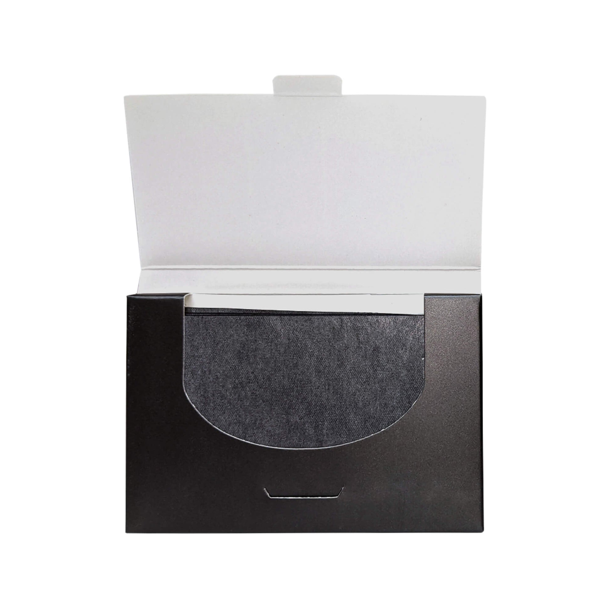 SUPPLI-X Touch-up Blotting Papers — oil absorbing sheets 2026