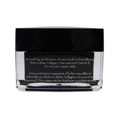SUPPLI-X Embrace Collagen Moisturizer — collagen moisturizer 2026