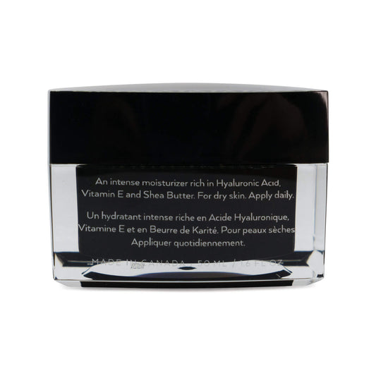 SUPPLI-X Hyaluronic Moisturizer — hyaluronic acid moisturizer