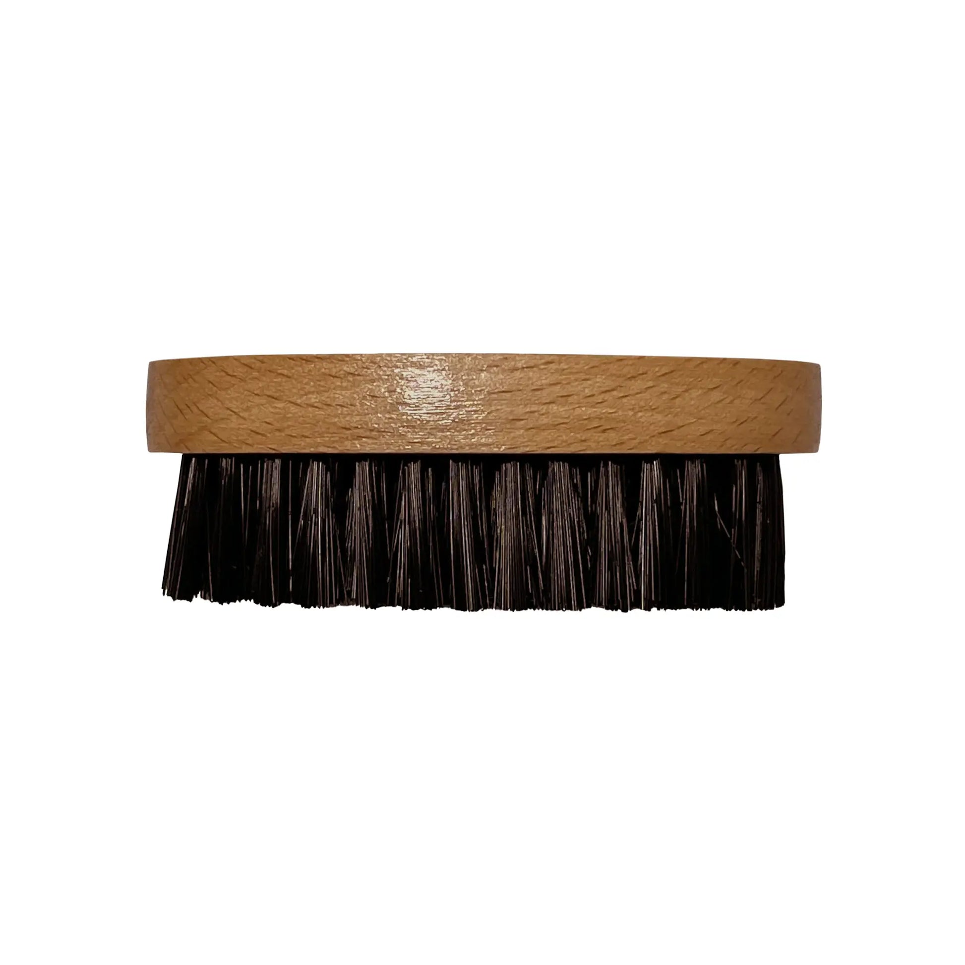 SUPPLI-X Beard Nylon Brush — best beard brush 2026