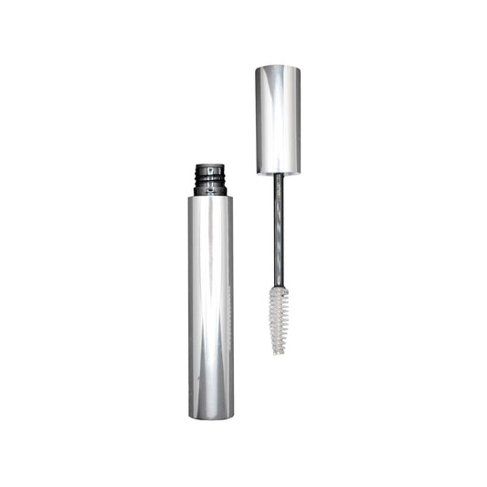 SUPPLI-X Eyebrow Gel - Clear — clear brow gel 2026