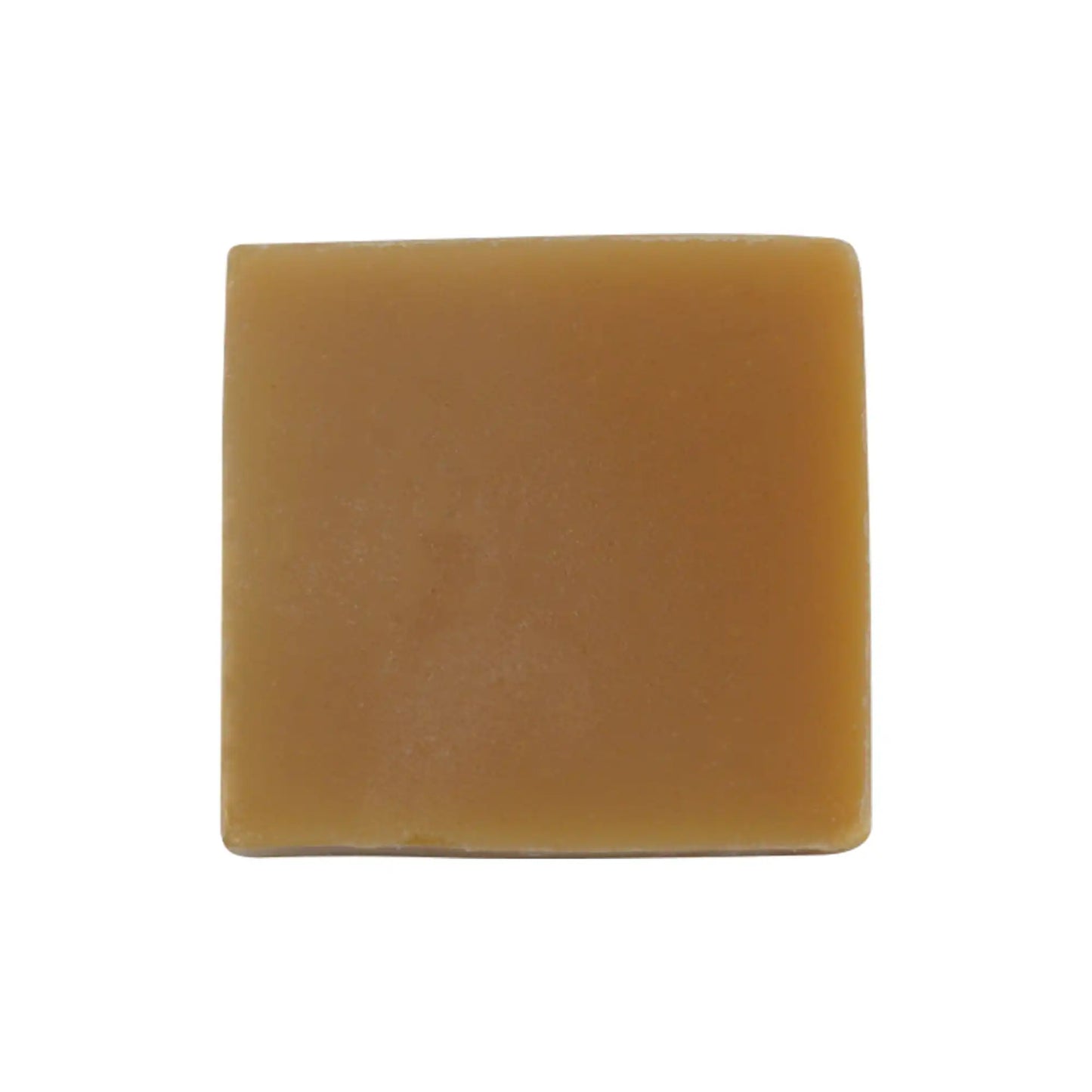 SUPPLI-X Natural Soap - Fresh Tumeric — turmeric glow soap 2026