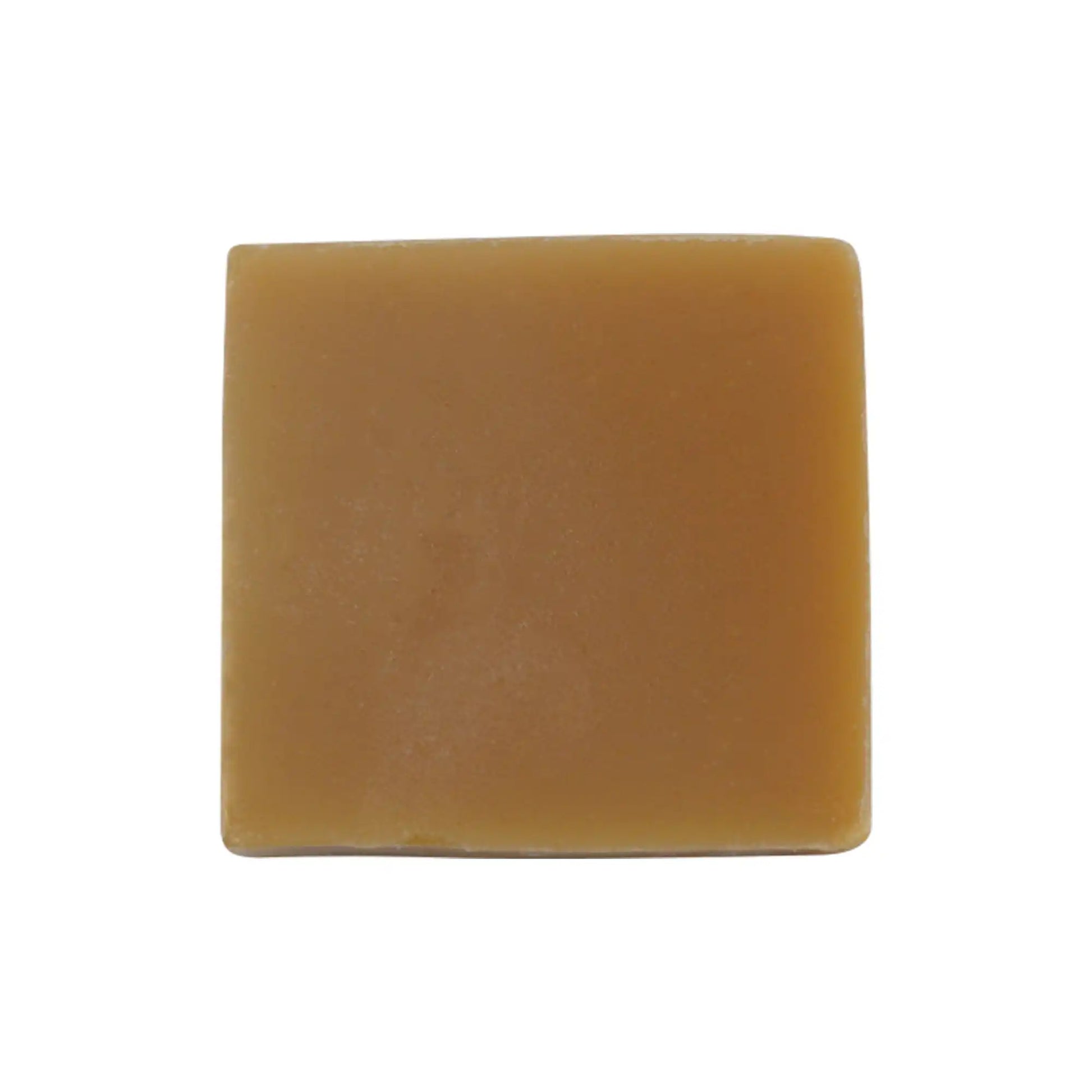 SUPPLI-X Natural Soap - Fresh Tumeric — turmeric glow soap 2026