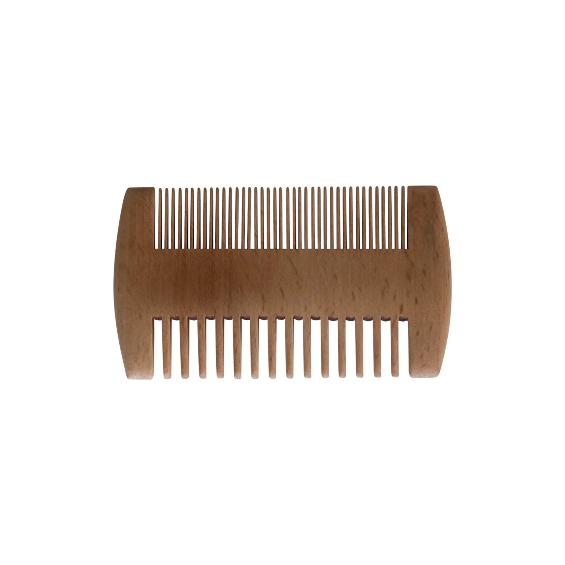 SUPPLI-X Grooming Kit — men's beard grooming kit 2026