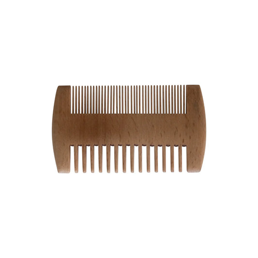 SUPPLI-X Grooming Kit — men's beard grooming kit 2026