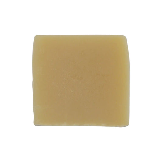 SUPPLI-X Natural Soap - Lavender & Rosemary — aromatherapy sleep soap