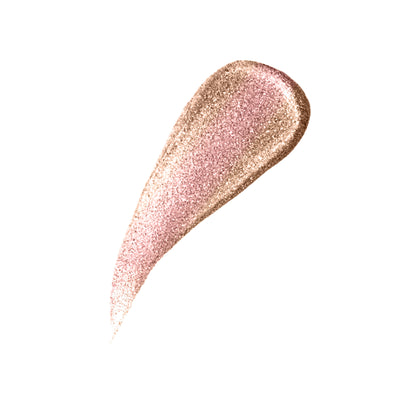 SUPPLI-X Liquid Shimmer - Euphoria — liquid shimmer makeup