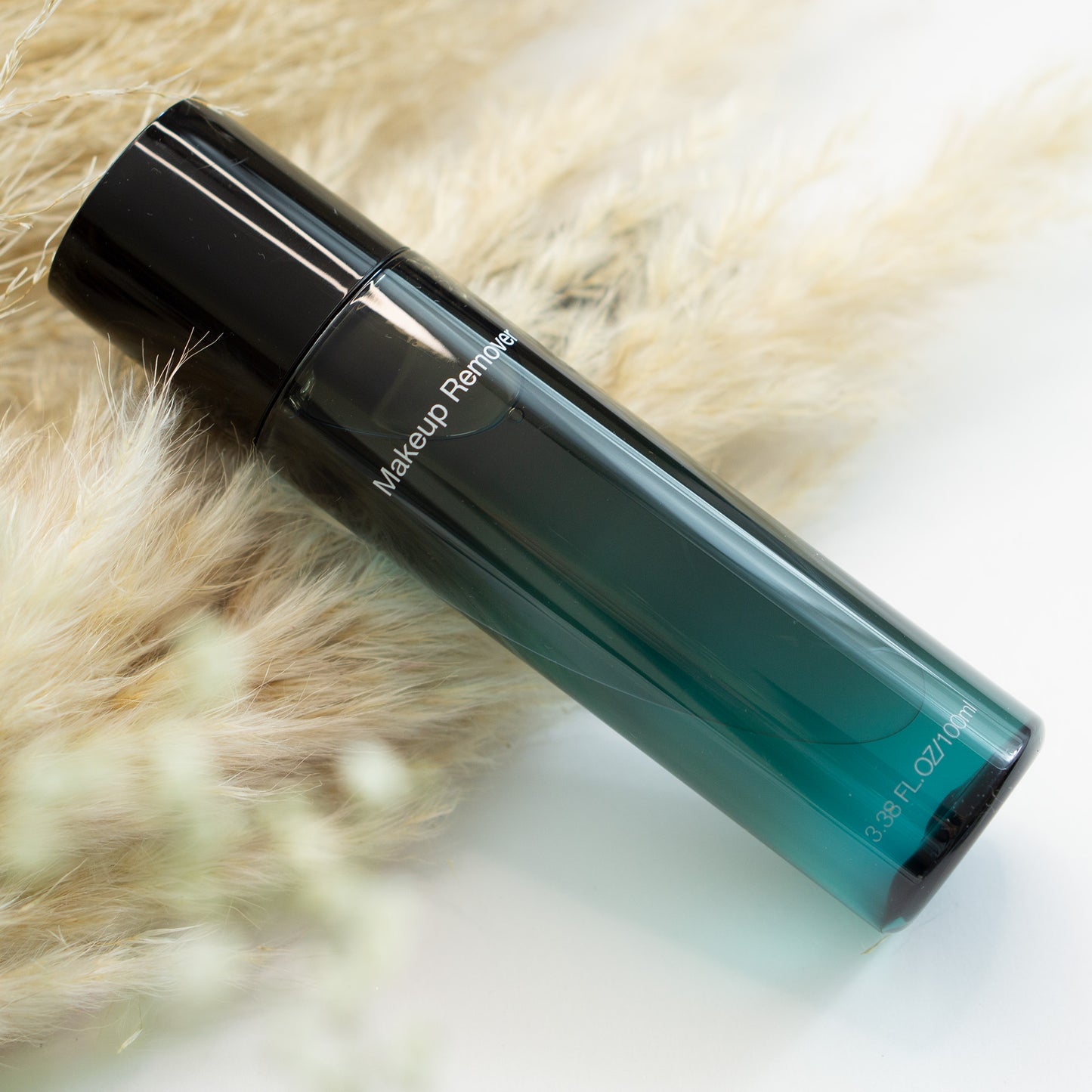 SUPPLI-X Lip and Eye Makeup Remover — gentle eye makeup remover