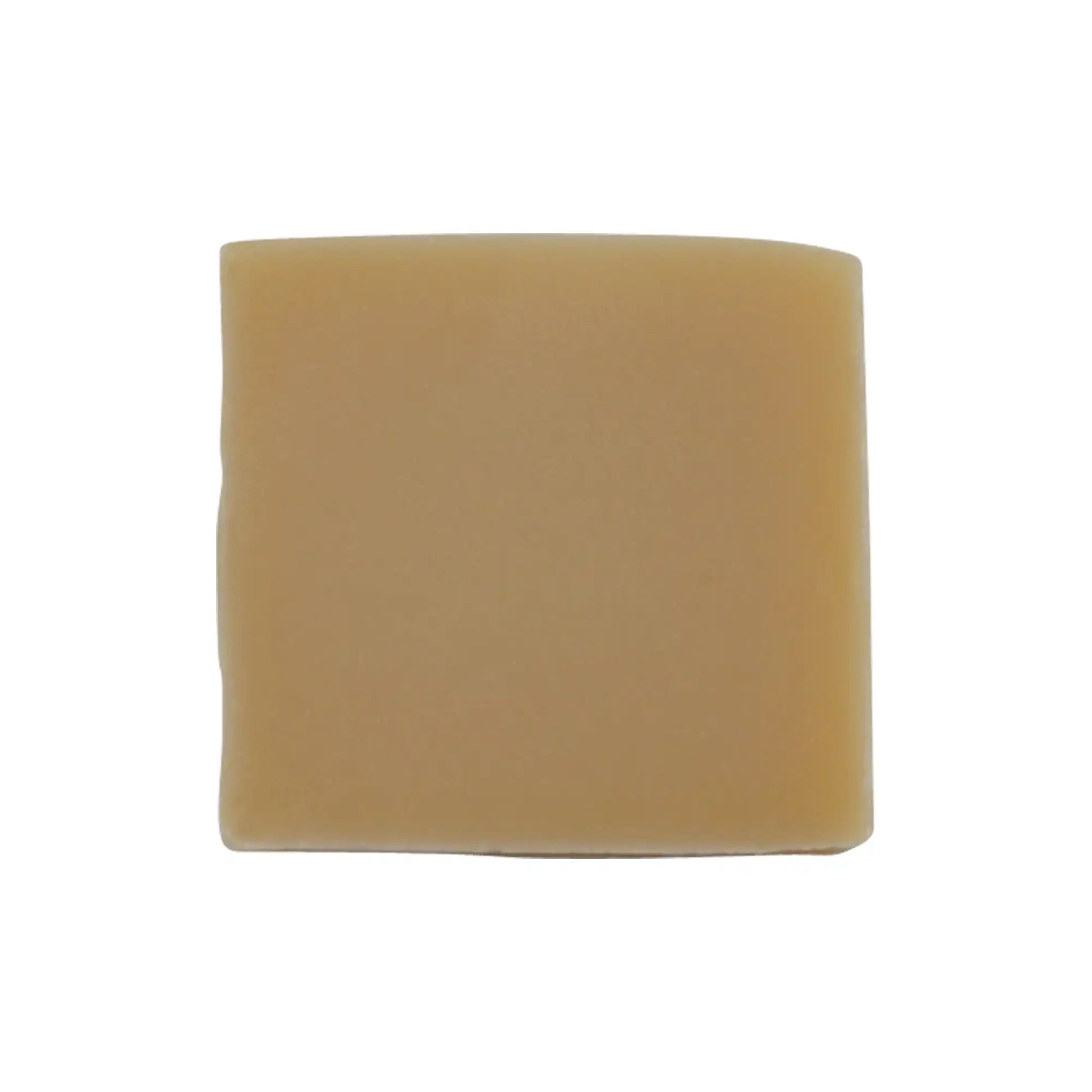 SUPPLI-X Natural Soap - Rose & Honey — natural rose honey soap