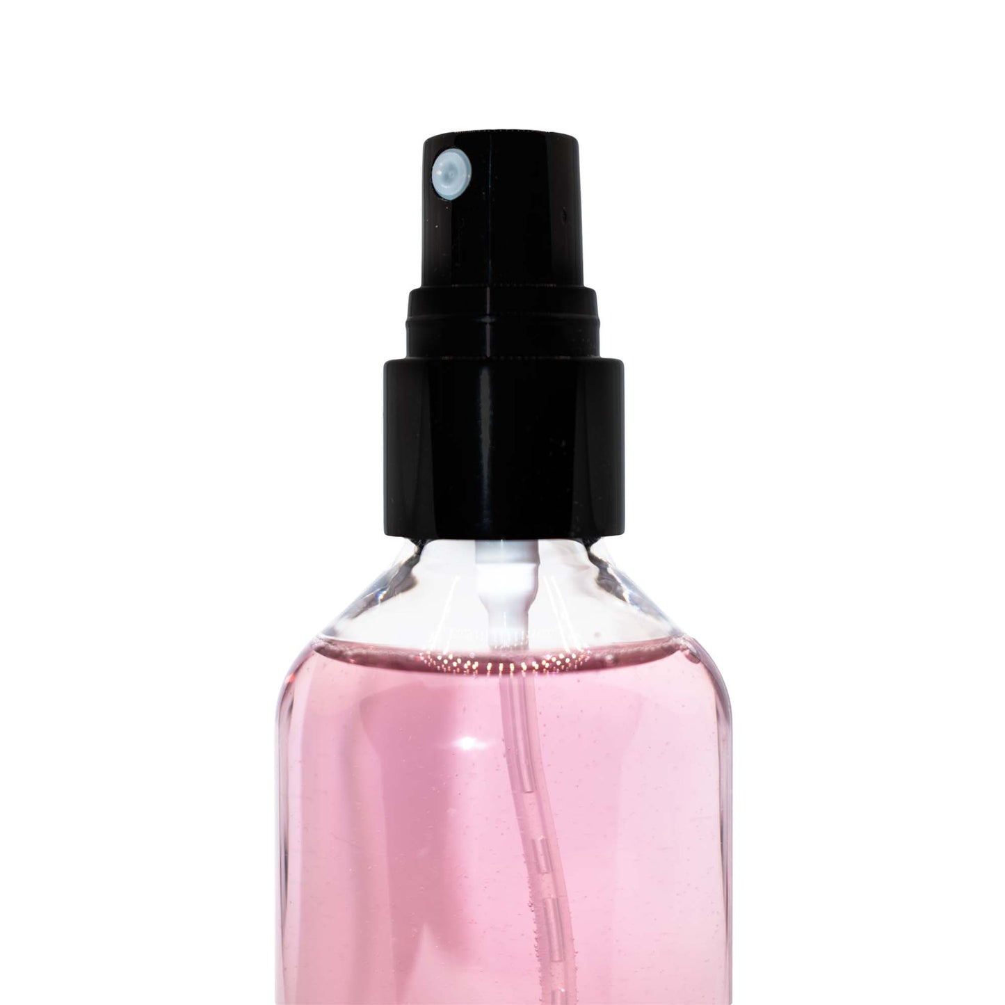 Antioxidant Toner — antioxidant face toner