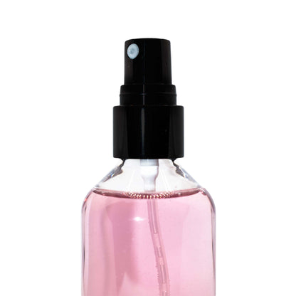 Antioxidant Toner — antioxidant face toner